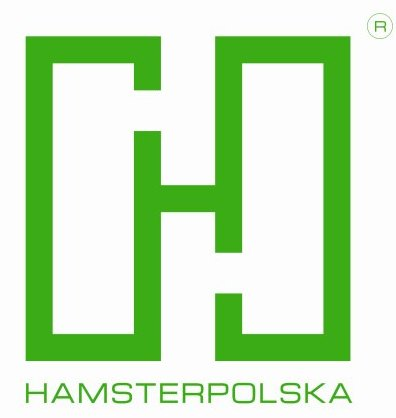 Hamster Polska
